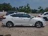 5NPD84LFXKH****** Used 2019 Hyundai Elantra in Illinois State