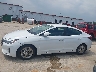 5NPD84LFXKH****** Repairable 2019 Hyundai Elantra in Illinois State