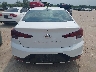 5NPD84LFXKH****** Wrecked 2019 Hyundai Elantra