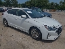 5NPD84LFXKH****** Salvage and Wrecked 2019 Hyundai Elantra in Saint Louis