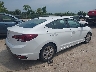 5NPD84LFXKH****** Salvage and Wrecked 2019 Hyundai Elantra in Illinois State