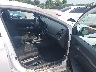 5NPD84LFXKH****** Used and Repairable 2019 Hyundai Elantra in Illinois State