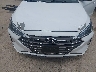 5NPD84LFXKH****** Salvage and Repairable 2019 Hyundai Elantra in Illinois State