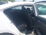 5NPD84LFXKH****** Wrecked 2019 Hyundai Elantra in Saint Louis