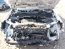 5FNYF4H98CB****** Reparables 2012 Honda Pilot en Metro DC