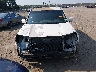 5FNYF4H98CB****** Destrozados 2012 Honda Pilot en Estado de Maryland