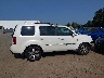 5FNYF4H98CB****** Usados 2012 Honda Pilot en Estado de Maryland