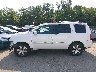 5FNYF4H98CB****** Reparables 2012 Honda Pilot en Estado de Maryland