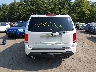 5FNYF4H98CB****** Destrozados 2012 Honda Pilot