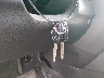 5FNYF4H98CB****** Salvamento 2012 Honda Pilot en Estado de Maryland