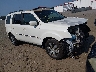 5FNYF4H98CB****** Salvamento y Destrozados 2012 Honda Pilot en Metro DC