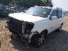 5FNYF4H98CB****** Usados y Reparables 2012 Honda Pilot en Metro DC