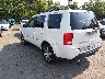 5FNYF4H98CB****** Salvamento y Reparables 2012 Honda Pilot en Metro DC