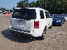 5FNYF4H98CB****** Salvamento y Destrozados 2012 Honda Pilot en Estado de Maryland