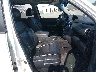 5FNYF4H98CB****** Usados y Reparables 2012 Honda Pilot en Estado de Maryland
