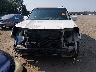 5FNYF4H98CB****** Salvamento y Reparables 2012 Honda Pilot en Estado de Maryland