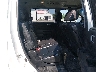 5FNYF4H98CB****** Destrozados 2012 Honda Pilot en Metro DC