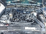 1GCCS19X038****** Repairable 2003 Chevrolet S-10 in Tampa