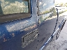 1GCCS19X038****** Wrecked 2003 Chevrolet S-10 in Florida State