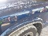 1GCCS19X038****** Used 2003 Chevrolet S-10 in Florida State