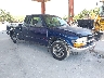 1GCCS19X038****** Salvage and Wrecked 2003 Chevrolet S-10 in Tampa