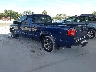 1GCCS19X038****** Salvage and Repairable 2003 Chevrolet S-10 in Tampa