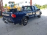 1GCCS19X038****** Salvage and Wrecked 2003 Chevrolet S-10 in Florida State