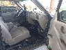 1GCCS19X038****** Used and Repairable 2003 Chevrolet S-10 in Florida State