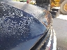 1GCCS19X038****** Salvage and Repairable 2003 Chevrolet S-10 in Florida State