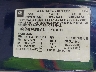 1GCCS19X038****** Used 2003 Chevrolet S-10 in Tampa