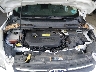 1FMCU0GX0EU****** Repairable 2014 Ford Escape in Chattanooga