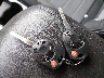 1FMCU0GX0EU****** Salvage 2014 Ford Escape in Tennessee State