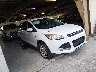 1FMCU0GX0EU****** Salvage and Wrecked 2014 Ford Escape in Chattanooga