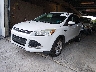 1FMCU0GX0EU****** Used and Repairable 2014 Ford Escape in Chattanooga