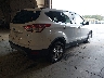 1FMCU0GX0EU****** Salvage and Wrecked 2014 Ford Escape in Tennessee State