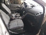 1FMCU0GX0EU****** Used and Repairable 2014 Ford Escape in Tennessee State
