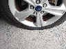 1FMCU0GX0EU****** Salvage and Repairable 2014 Ford Escape in Tennessee State