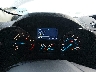 1FMCU0GX0EU****** Salvage 2014 Ford Escape in Chattanooga