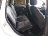 1FMCU0GX0EU****** Wrecked 2014 Ford Escape in Chattanooga