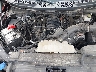 1FTFW1E58NF****** Repairable 2022 Ford F-150 in Detroit