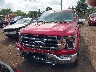 1FTFW1E58NF****** Used 2022 Ford F-150 in Michigan State