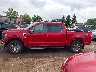 1FTFW1E58NF****** Salvage 2022 Ford F-150