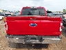 1FTFW1E58NF****** Used 2022 Ford F-150
