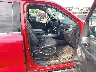 1FTFW1E58NF****** Used and Repairable 2022 Ford F-150 in Michigan State