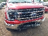 1FTFW1E58NF****** Salvage and Repairable 2022 Ford F-150 in Michigan State