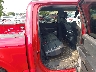 1FTFW1E58NF****** Wrecked 2022 Ford F-150 in Detroit
