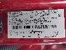 1FTFW1E58NF****** Used 2022 Ford F-150 in Detroit