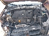 1VWAP7A39CC****** Repairable 2012 Volkswagen Passat in Buckhannon