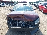1VWAP7A39CC****** Used 2012 Volkswagen Passat in West Virginia State