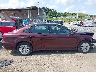 1VWAP7A39CC****** Repairable 2012 Volkswagen Passat in West Virginia State